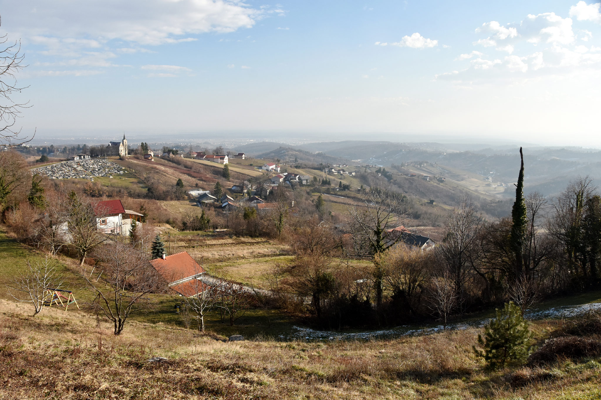Okic